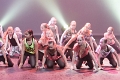 Streetdance 2C 24